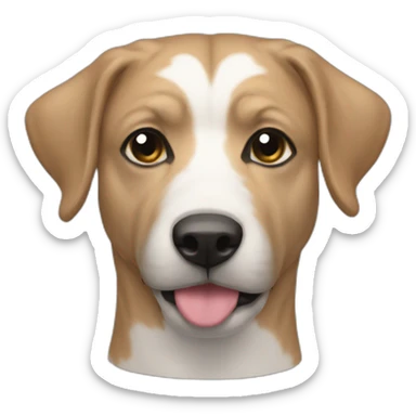 the wet feeder sticker