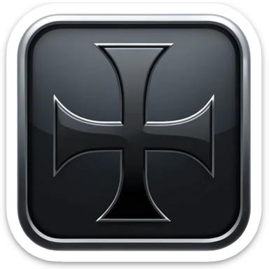 Can u make a swastika emoji sticker