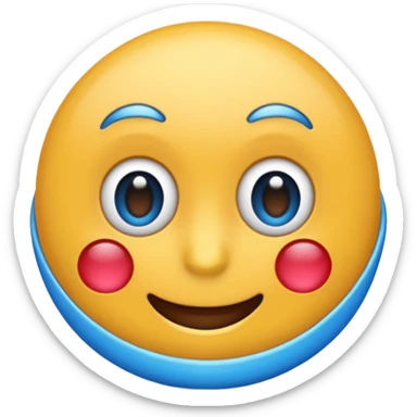 un emoji azul tipico de los numeros que diga que diga 6°2, basate en el emoji del numero 6, PERO QUE NO TENGA CARA QUE SEA SOLO LOS NUMEROS sticker
