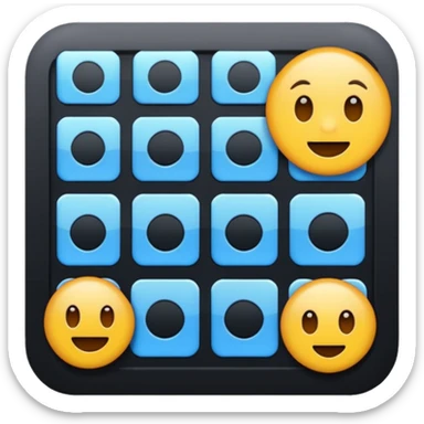 tag system organization sticker