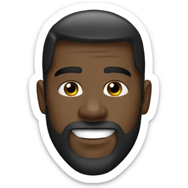 Baltimore ravens sticker