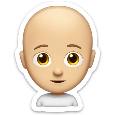 stewie griffin sticker