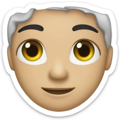 https//www.dcm-im.com/wp-content/themes/dIM/assets/img/company_message.jpg sticker