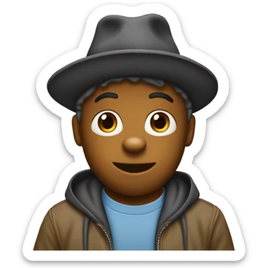 college dropout bear the college dropout 2004 sticker