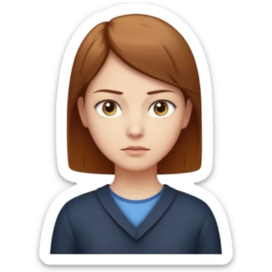 Wahrheit belegt verifiziert erkennt mann sofort, steht im System und ist die Wahrheit bei weitem, ohne links und rechts. sticker