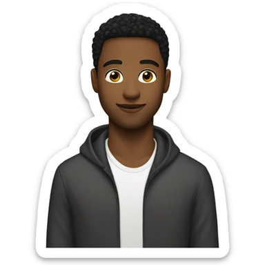 Tristan tate sticker