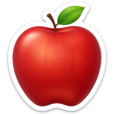 keep the fourth exactly the same except for removing the blue spot sticker