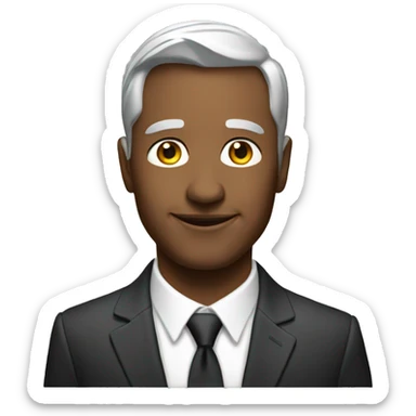 Forbes magazine sticker