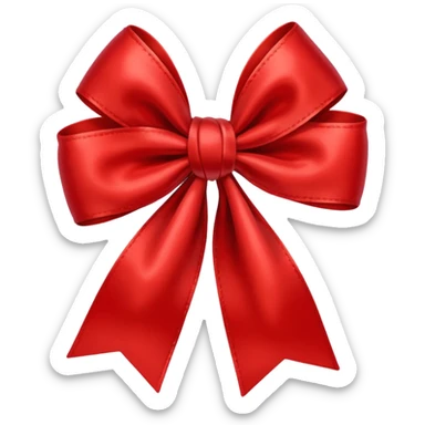 🎀+🟡=🔴 sticker