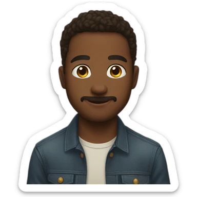 smol-pull-request sticker