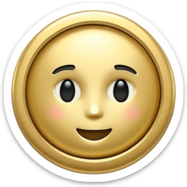 stylistic pronoun pin sticker