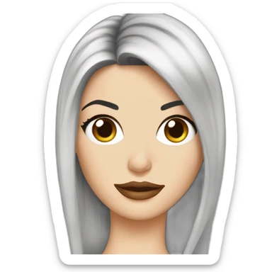 sandra bullock miss congeniality sticker