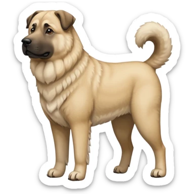 Mondial SFC süren kangal sticker