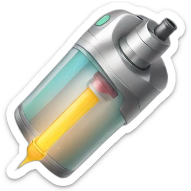 Laser tattoo removal sticker