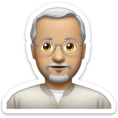 Jamal khashoggi  sticker