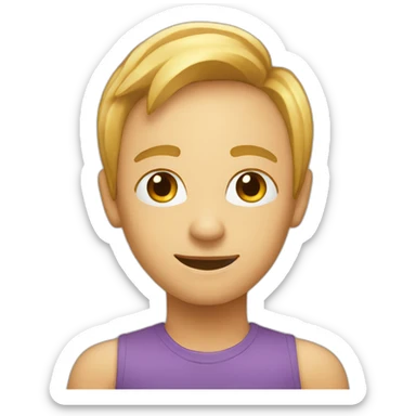 web convert me sticker