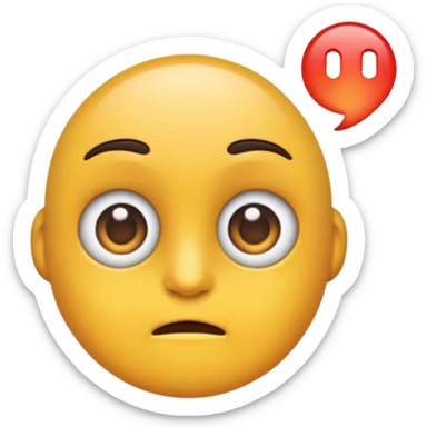 Fingering pussy emoji sticker