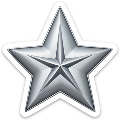 Логотип mercedes-benz sticker