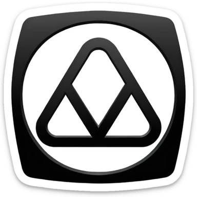 /Users/andrewgray/Downloads/RAC_symbol_variants_light_dark sticker