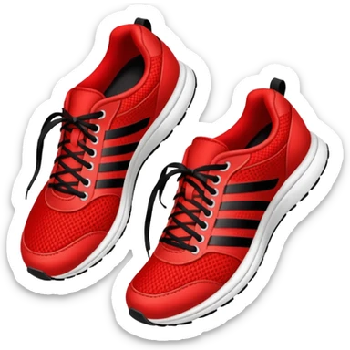 Ranning
























































 sticker