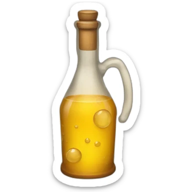 Mead sticker