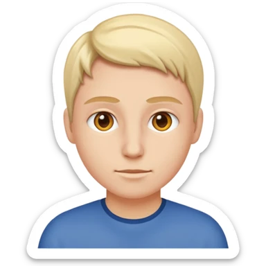 Nah hareketi  sticker