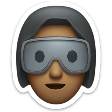 among-us-imposter sticker