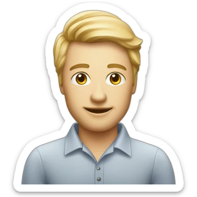 icon-itsm-partner-wien sticker