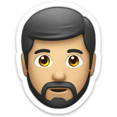 execute command right away sticker