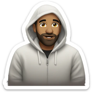 Drake sticker