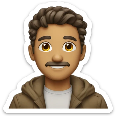 🇮🇱+🇹🇷 sticker