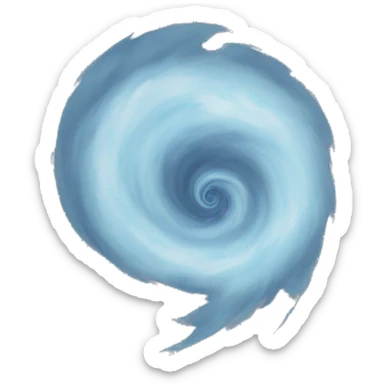 vortex sticker