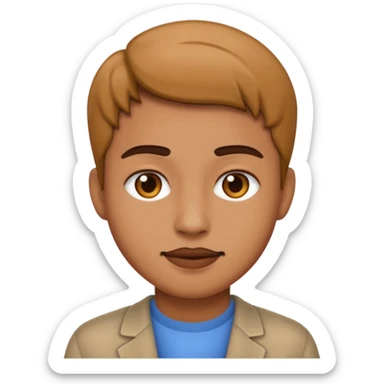 aisakongi@gmail.com sticker