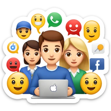 Best Digital Marketing Agency in Bangladesh offers Web, SEO, SMM, Facebook & Google Ads, Video Making, OVC, Media Buying, PR & more. M:+8801841-451241 sticker