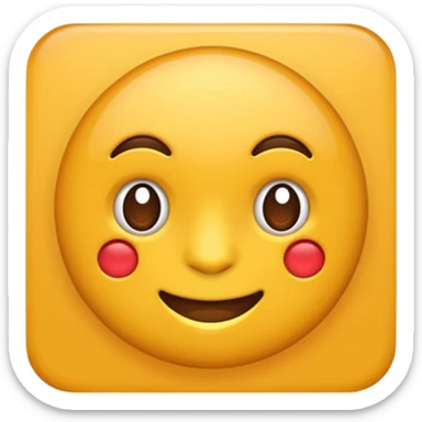 Créame un emojic relacionado con la palabra DAM y este emojic👍🏼 sticker