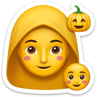 پرچم شیر و خورشید سلسله پهلوی را به ایموجی تبدیل کن sticker