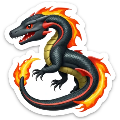 Koraidon-Salandit-Miraidon-fusion sticker