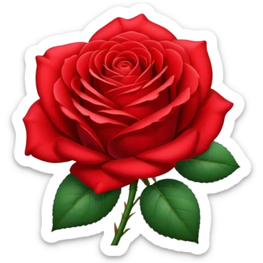 which flower corresponds to a young lady from the regency era called Frances, named the diamond of the season sticker