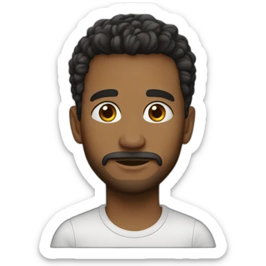 Еда любовь sticker