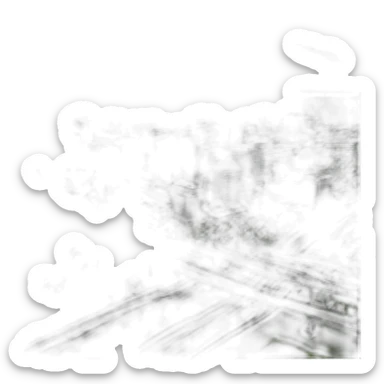 cities skylines sticker