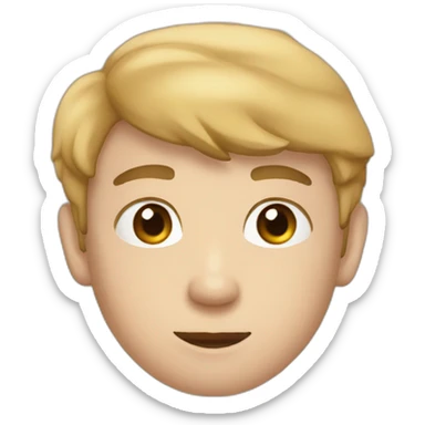 10k subscribers  sticker