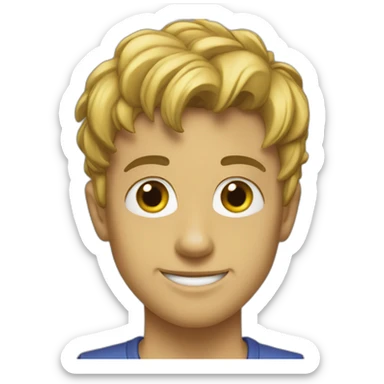 11 septembre 2001 sticker