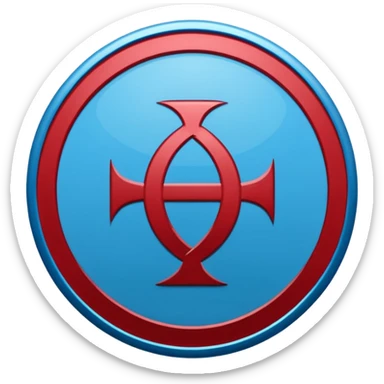 Trabzonspor sticker
