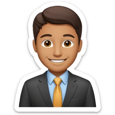 California professional image bana kar dho original sticker