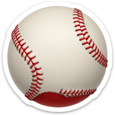 Random words hello goodbye ground beef hello hello hello baseball sticker