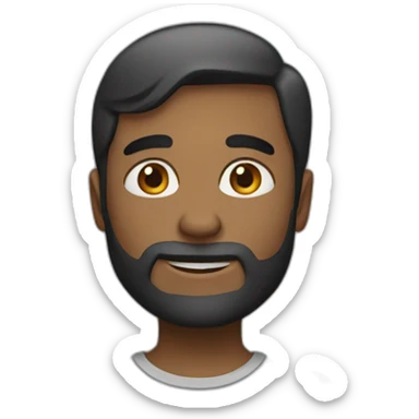 they pronoun sticker