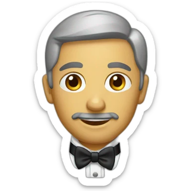 oscar piastri sticker