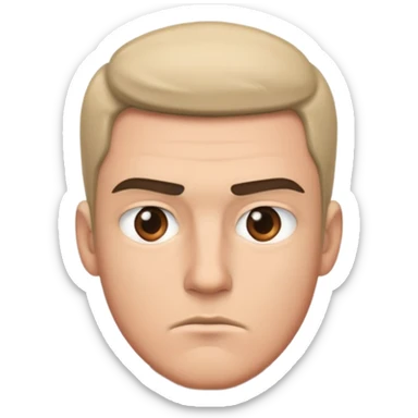 Dude seriously? sticker