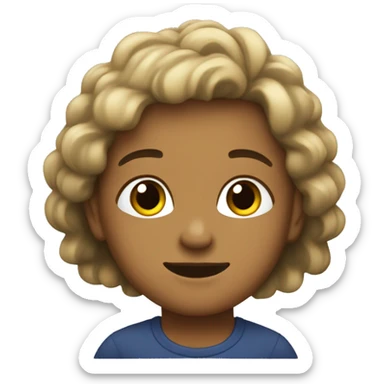 🇧🇷/🇺🇸 simple perfect sticker