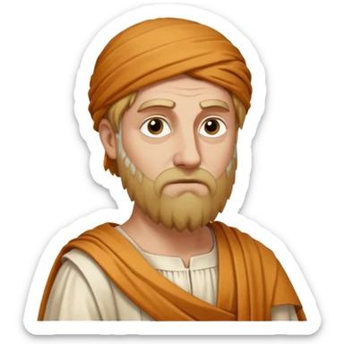 creaza imagine cu pitagora sticker